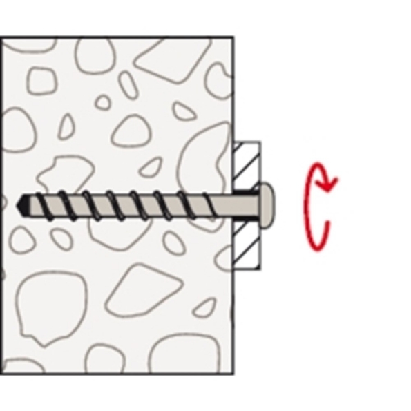 Afbeelding - https-www-ez-catalog-nl-Asset-5b56403a93534a27a0ae90cf2f0a3223-ImageFullSize-w1-m-l-06-fbs-ultracut-6er-f-sall-aqq-v2-jpg